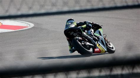 GP du Portugal : à quelle heure et sur quelle chaîne suivre la MotoGP.